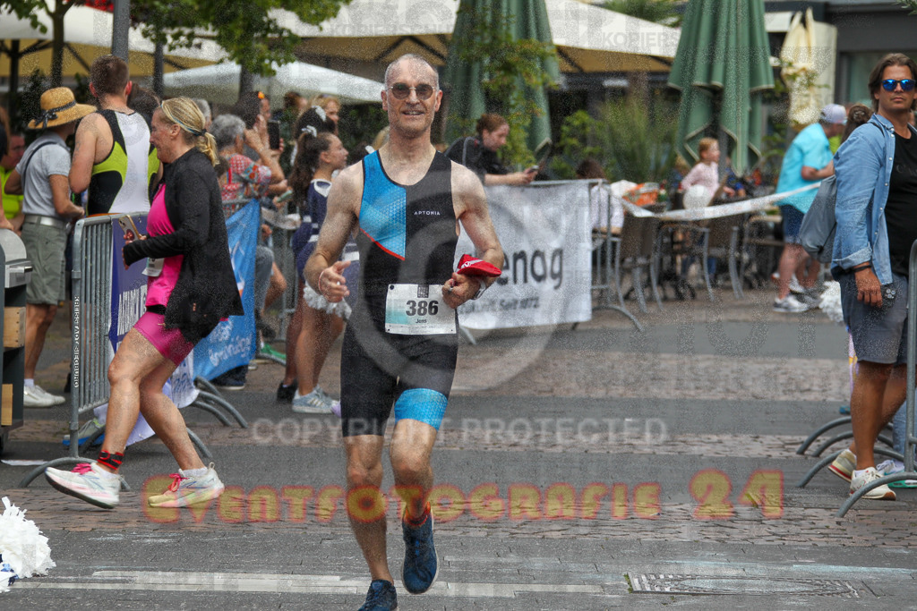 250824_1347_EV4_0636 | Sportfotografie im Rhein-Sieg Kreis, Köln, Bonn, NRW, Rheinland Pfalz, Hessen, etc. Unser Tätigkeitsfeld umfasst den Laufsport vom Volkslauf über den Marathon, Duathlon, Triathon bis zum Ultralauf wie Kölnpfad Ultra oder Schindertrail.