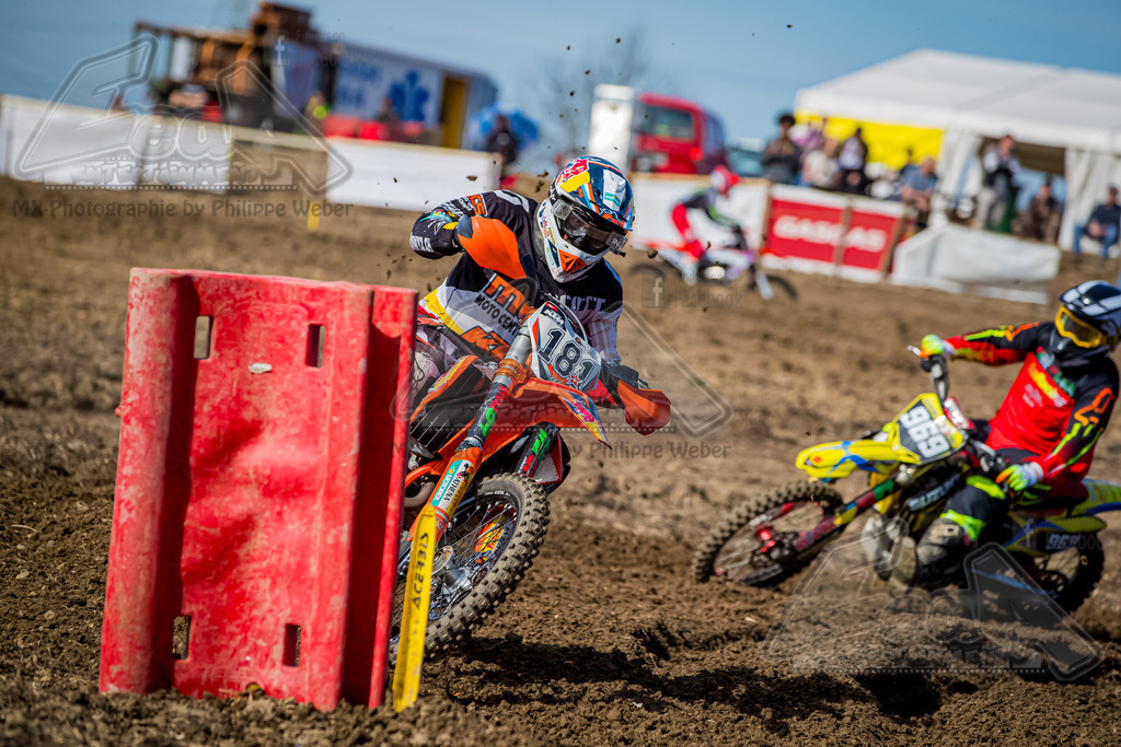 _S7I4365 | EeaA-Entertainment fotografiert für den SAM - Schweizerischer Auto- und Motorradfahrer-Verband und das Motor Journal in der Sparte Motocross, MX Photographie, Schweiz, SAM, MXRS, Swiss MX Network, Motocross Fotografie, MX Fotografie, Fotograf, Photographi