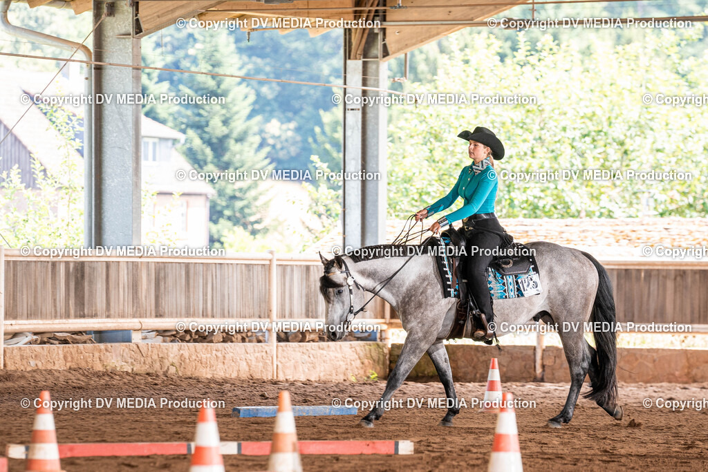 Erbach Tag 2-567 | dv-media-shop - Realisiert mit Pictrs.com