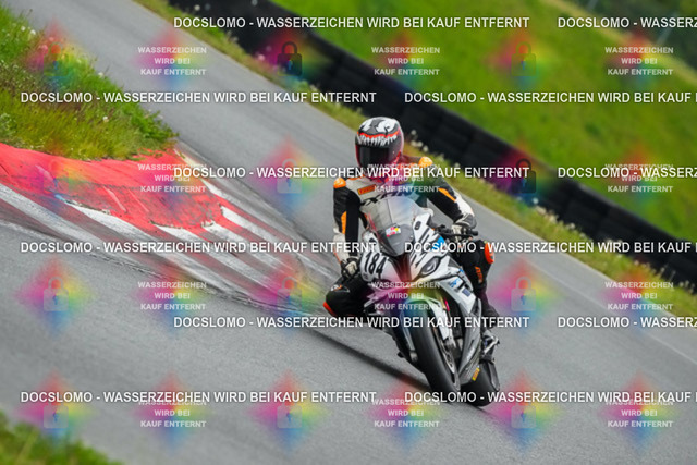2026_05_09_PBK_36757_LRX | Sportfotografie; SlowMotion; Video; Rennstrecke; Hafeneger; RSE; Speer; Trackday; Motorsportarena; Hockenheimring; Brno; Most; Barcelona; Valencia, Benny; Kaetzmer;