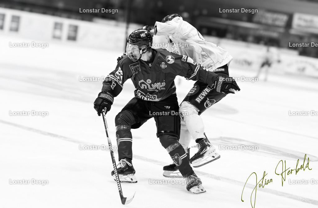 DSC_7783 | lonstardesign