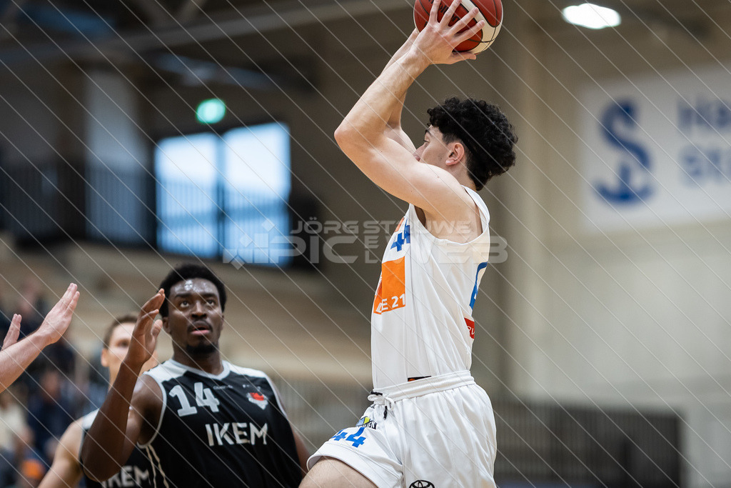 20251102_Picselweb-Fotografie_2R3_2465 | Dein Fotograf aus dem Landkreis Stade für Sport und Events - Realisiert mit Pictrs.com