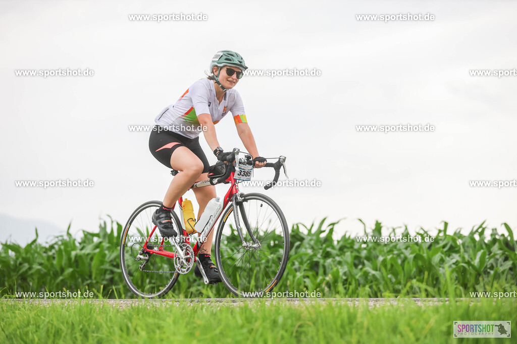 IMG_7204 | Rosenheim Radmarathon                                   #sportshot_your_pictrs                                    @Sportshotphotography                                   Photo Credit: www.sportshot.de