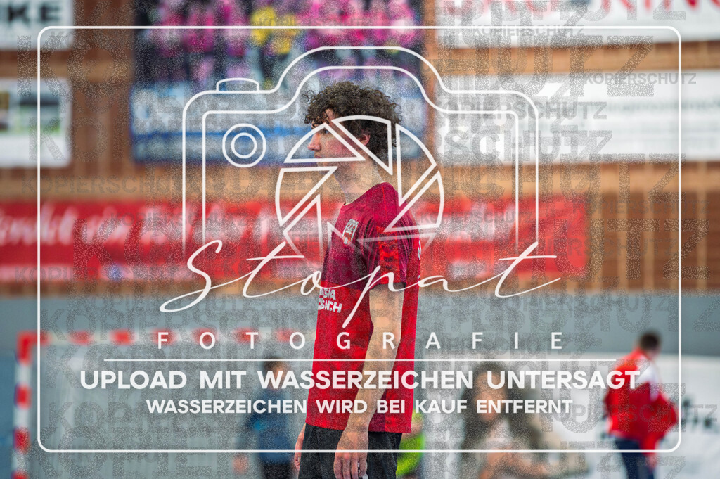 Regionsoberliga Herren Lüneburg-Stade - MTV Soltau vs. HBV 91 Celle | ; Regionsoberliga Herren Lüneburg-Stade - MTV Soltau vs. HBV 91 Celle am 25.04.2026 in Sporthalle Oberschule Soltau, Soltau - Realisiert mit Pictrs.com