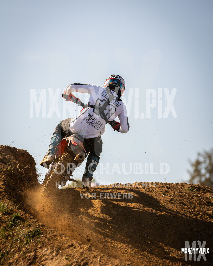 866A4076 | mxndyyvipix