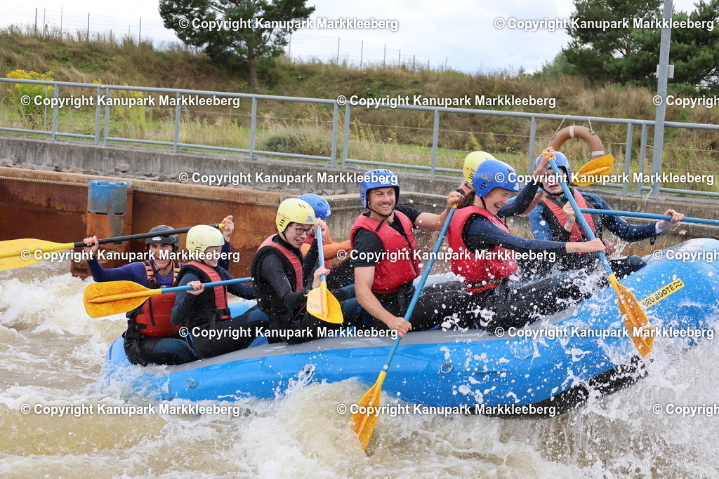 03.08.2025 15 Uhr0075 | fotodienst-kanupark - Realisiert mit Pictrs.com