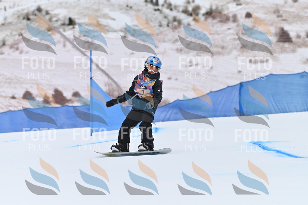 BGV_3946 | holidayphoto