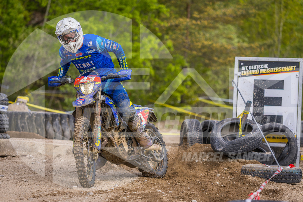 FAM_3139 | fullactionmedia-shop