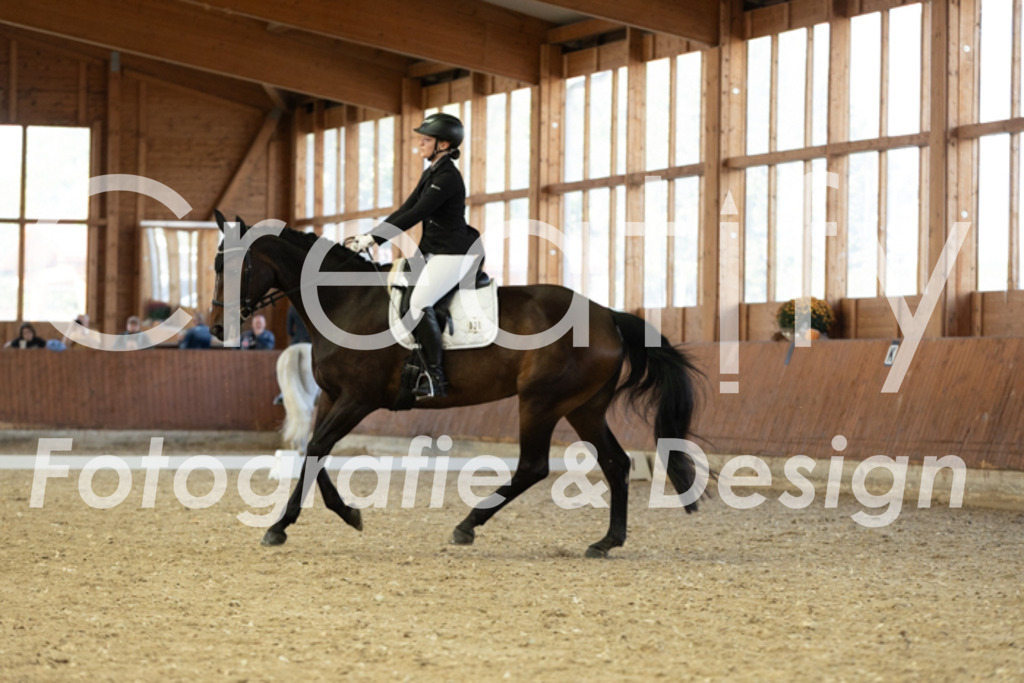 IMG_4879 | Creatify Fotografie