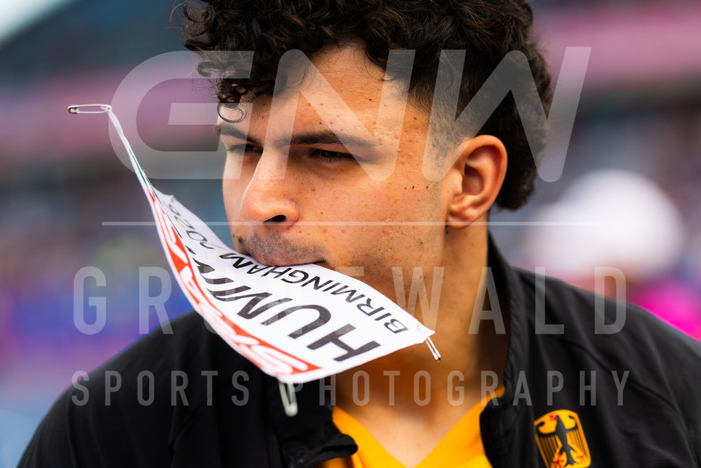 6E6A0462 | Grünewald Sportsphotography