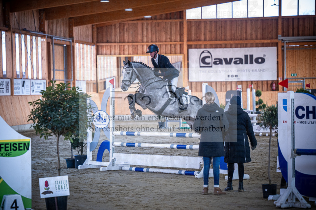 DOS_1016 | Entdecke hochwertige Reitturnierfotos von Foto Oger. Professionell, emotional und authentisch – jetzt Lieblingsmomente im Shop bestellen.Deutschlandweite Turnierfotografie. - Realisiert mit Pictrs.com