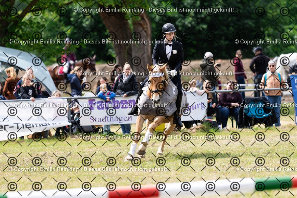 CL5A7961 | Emilia Reinking Fotografie - Realisiert mit Pictrs.com