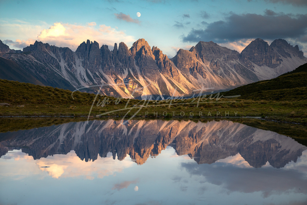 I11A6658 | Buy high-quality aviation and travel photography prints by professional photographer Timo Breidenstein. Authentic images, professionally printed, worldwide shipping. - Realisiert mit Pictrs.com