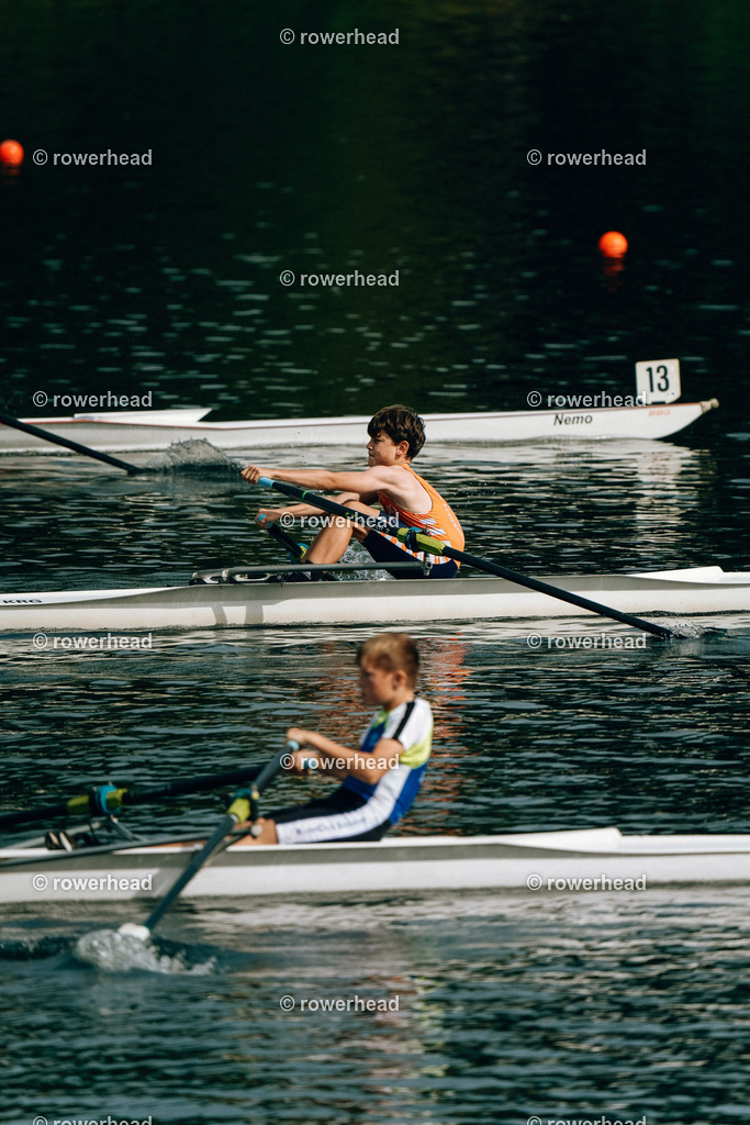 20230916_rowerhead_R227_S0030_DSC05123 | rowerhead - Realisiert mit Pictrs.com
