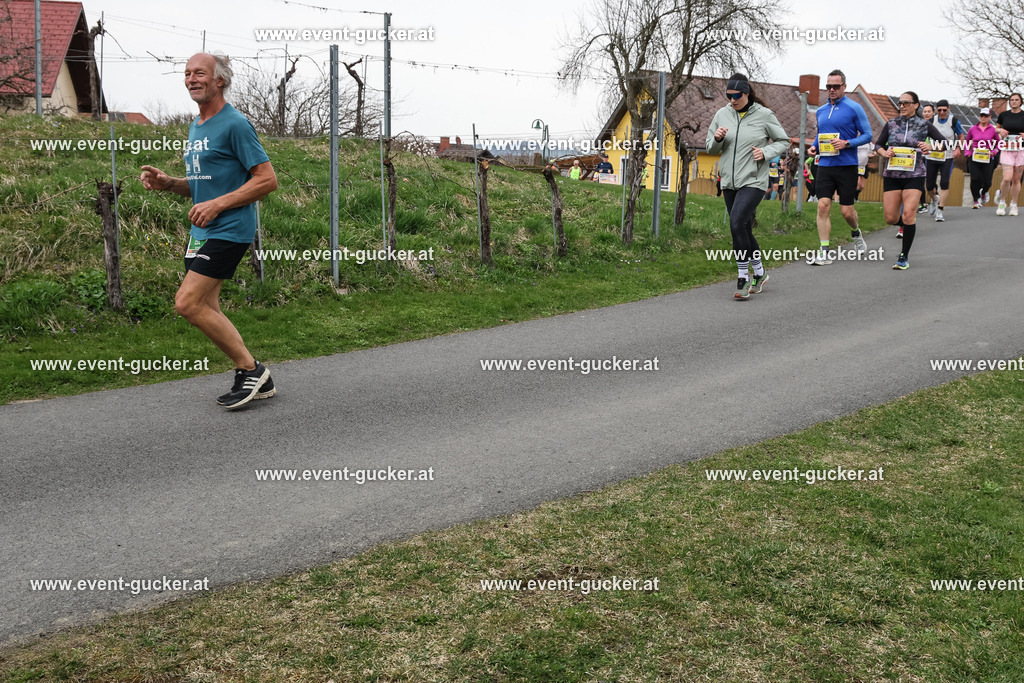 EOSH1924 | Sportfoto event-gucker Herbert Scherer