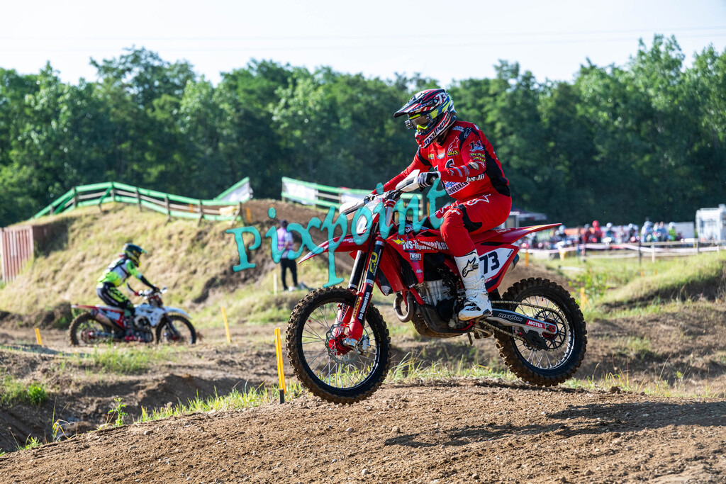 MX Cup Grenzland-83 | pixpoint - Realisiert mit Pictrs.com
