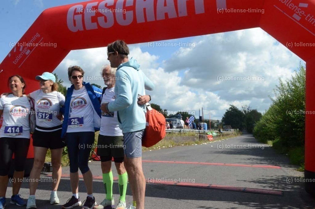 TTT_7551 | Foto | tollense-timing - Realized with Pictrs.com