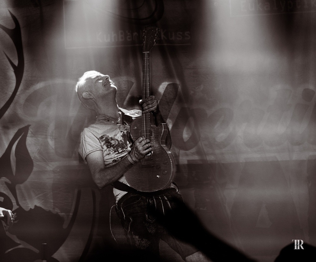 IMG_9751 | traudl_s_fotos