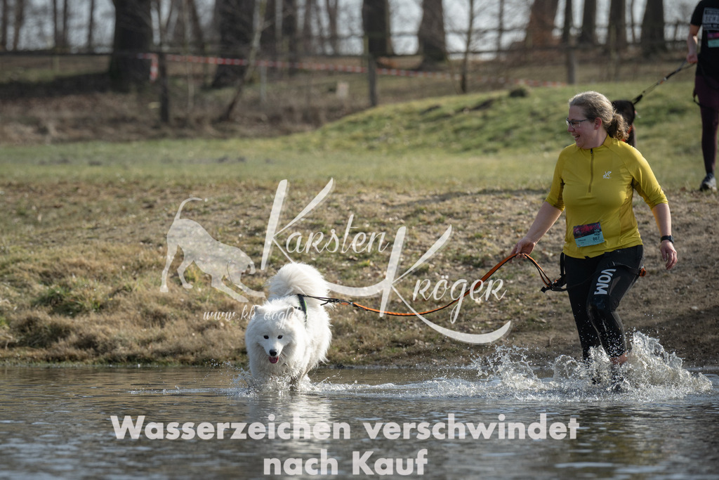 1219_ZZ98969 | kk-dogfotos