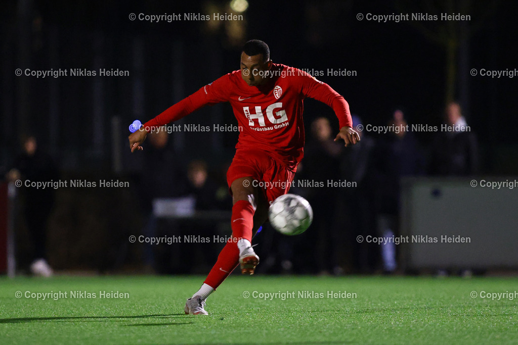 NH_EimsbüttelerTV_Teutonia05_OberligaHamburg_06032026 | #10 Jon Pauli (Eimsbütteler TV)Fußball I Herren I Gamesright Oberliga Hamburg I Saison 2025-2026  I 26. Spieltag I Eimsbütteler TV - Teutonia 05 I 06.03.2026 I Sportzentrum Hoheluft