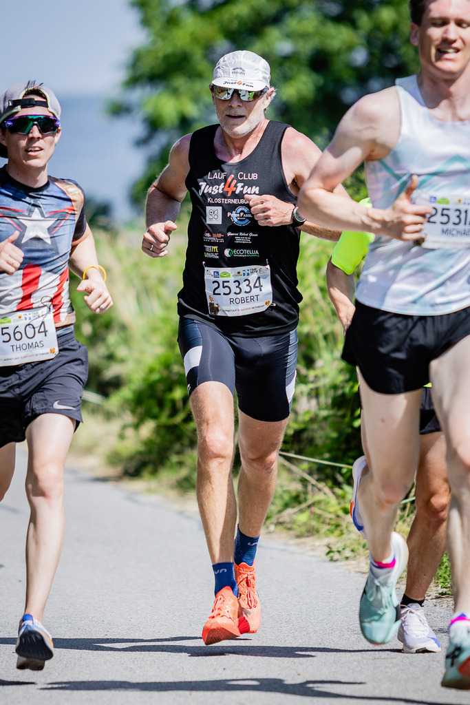 IMG_2401 | SportEventFotografie - Roman Stoiber