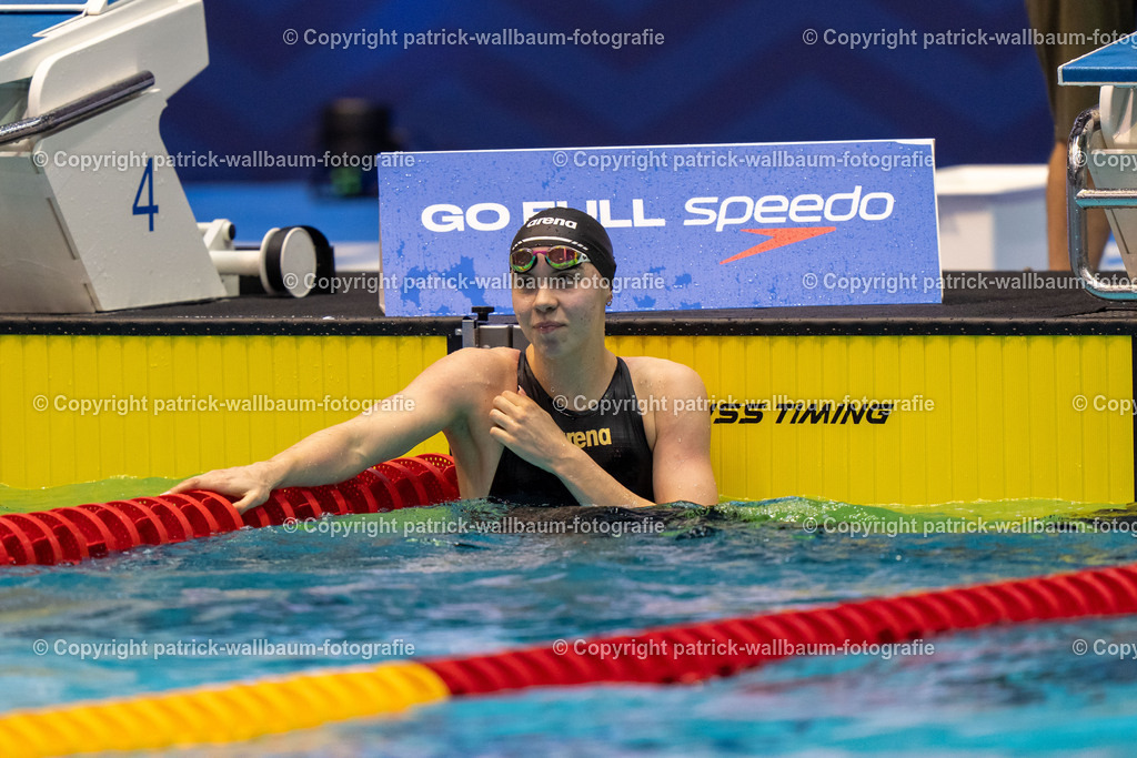 20240428-20240428-DSC06487Deutsche2024Deutscher Rekord 10x100mPiranha2024DeutschePatrickWallbaum28. April 202424.02.2024 | patrick-wallbaum-fotografie - Realisiert mit Pictrs.com