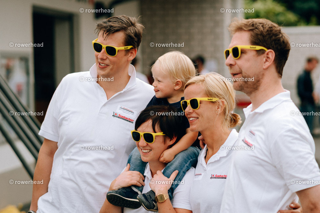 20170715_rowerhead__S1422_DSC00014 | rowerhead - Realisiert mit Pictrs.com