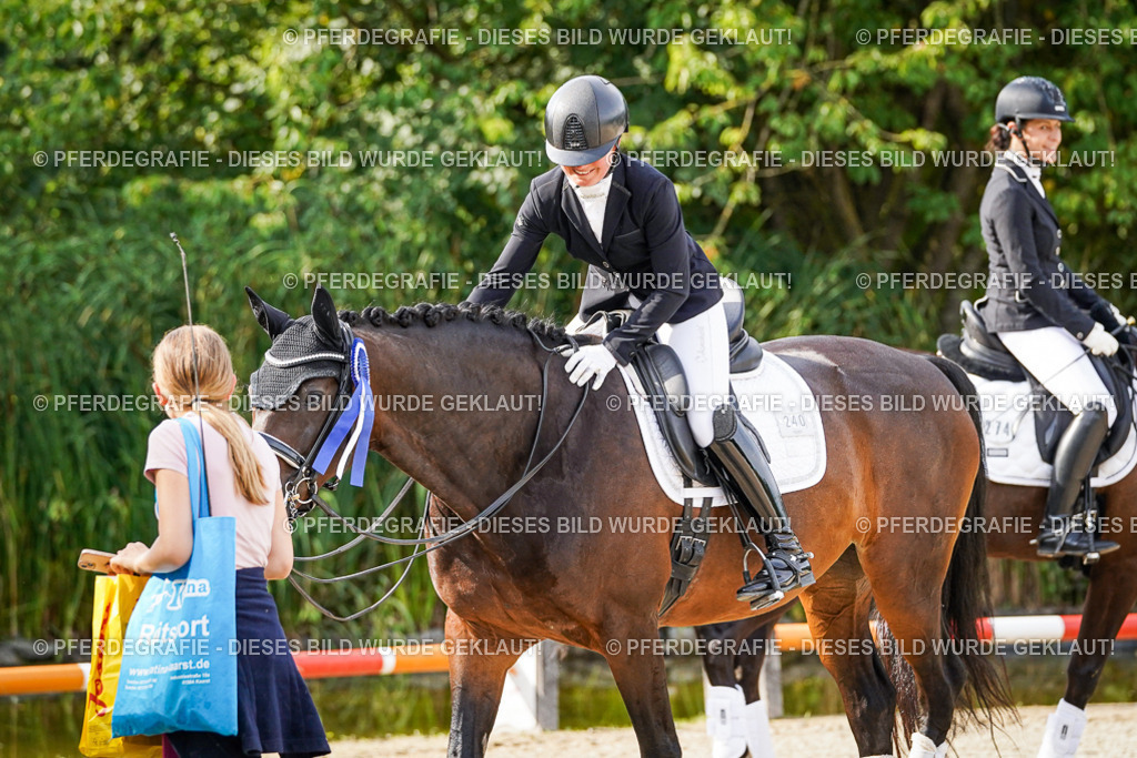 DSC07784 | Pferdegrafie