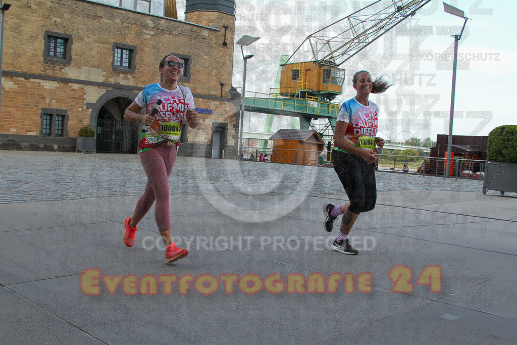 250920_1604_EV4_9672 | Sportfotografie im Rhein-Sieg Kreis, Köln, Bonn, NRW, Rheinland Pfalz, Hessen, etc. Unser Tätigkeitsfeld umfasst den Laufsport vom Volkslauf über den Marathon, Duathlon, Triathon bis zum Ultralauf wie Kölnpfad Ultra oder Schindertrail.
