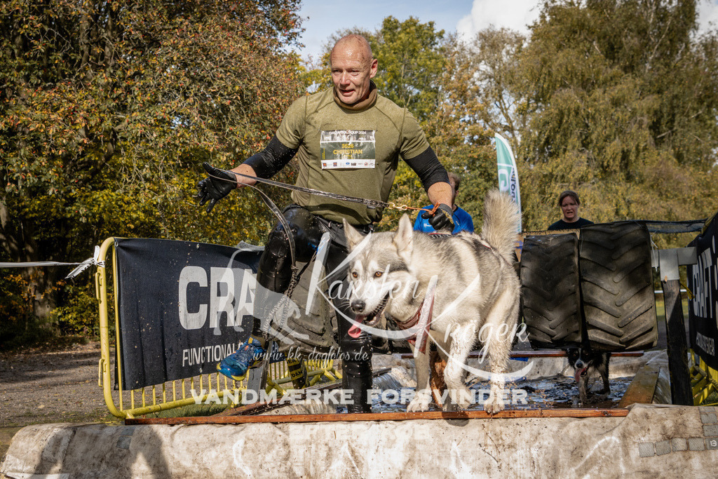 1302_ZZ91761 | kk-dogfotos