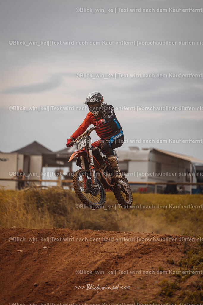 E68A9891 | blick_win_kel