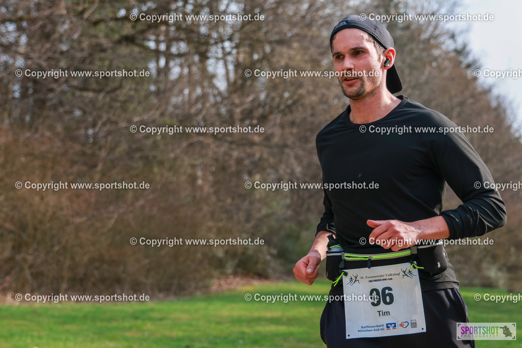 AR7_1089 | #forstenriedervolkslauf #volkslauf #forstenried #forstenriedersc #yourpictrs #sportshot_your_pictrs