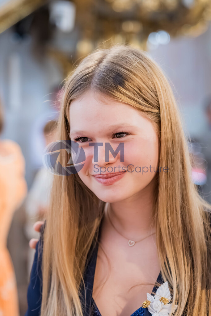 9M3A3855 | Copyright: TMSportscapture/ Matthias Trinkl