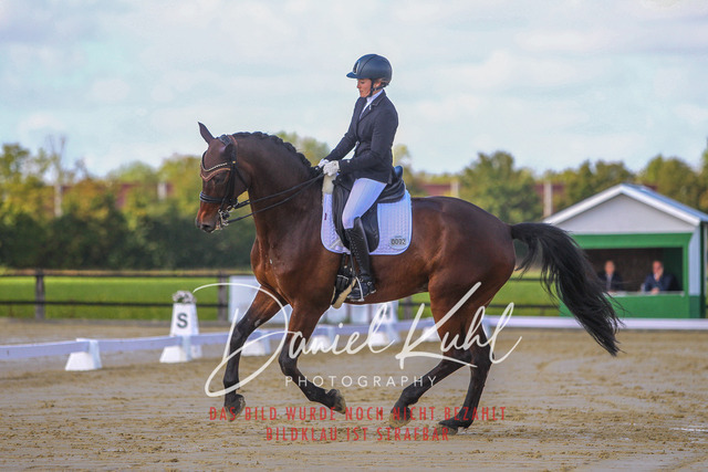 DKP45278 | Turniersportfotografie; Pferdefotografie; Dressurfotografie