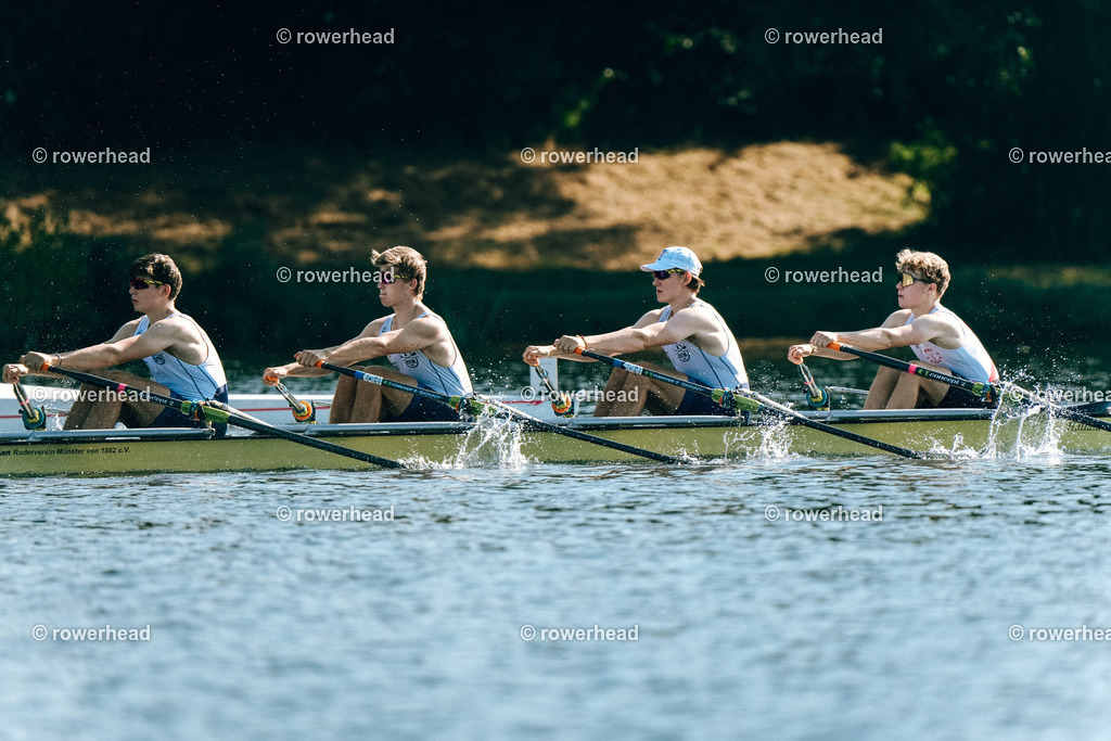 20240921_rowerhead_R18_S0056_DSC06562 | rowerhead - Realisiert mit Pictrs.com