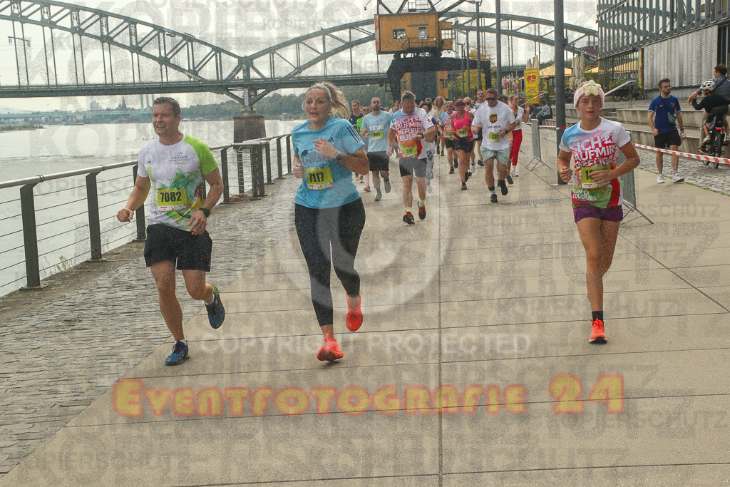 250920_1319_EX2_2873 | Eventfotografie 24Sport- und Eventfotografie