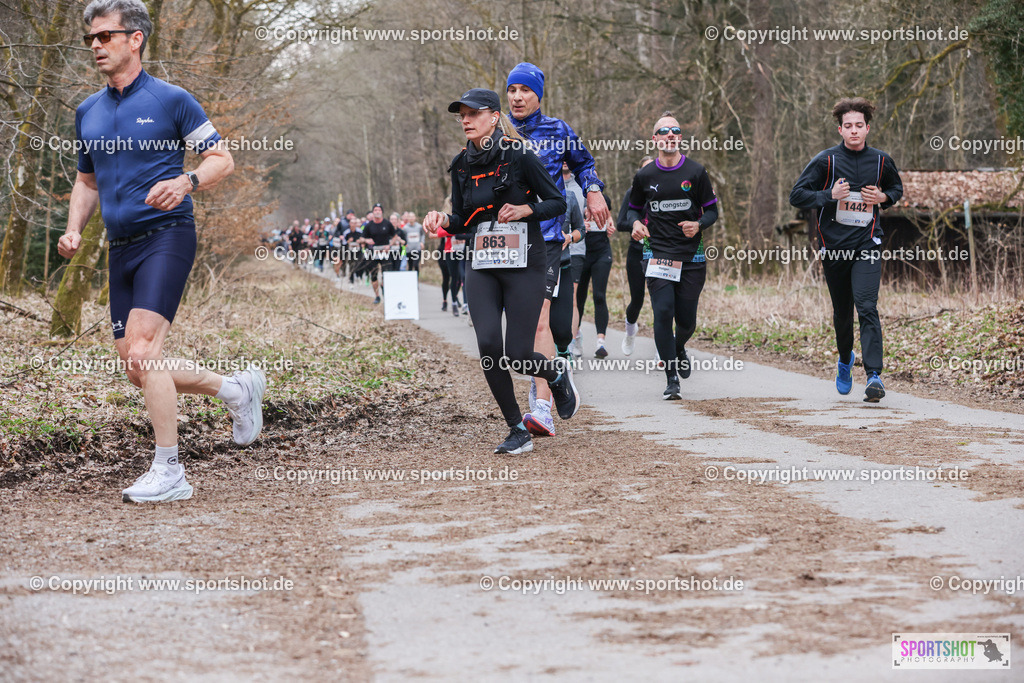 007A3399 | Forstenrieder Volkslauf 2026 #forstenriedervolkslauf #volkslauf #forstenried #forstenriedersc #yourpictrs #sportshot_your_pictrs