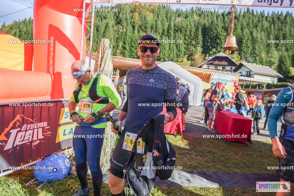 007A3023 | Rund um das Thema Sport-Event-Fotografie & individuelle Teilnehmerfotos. Jeder Teilnehmer wird fotografiert.