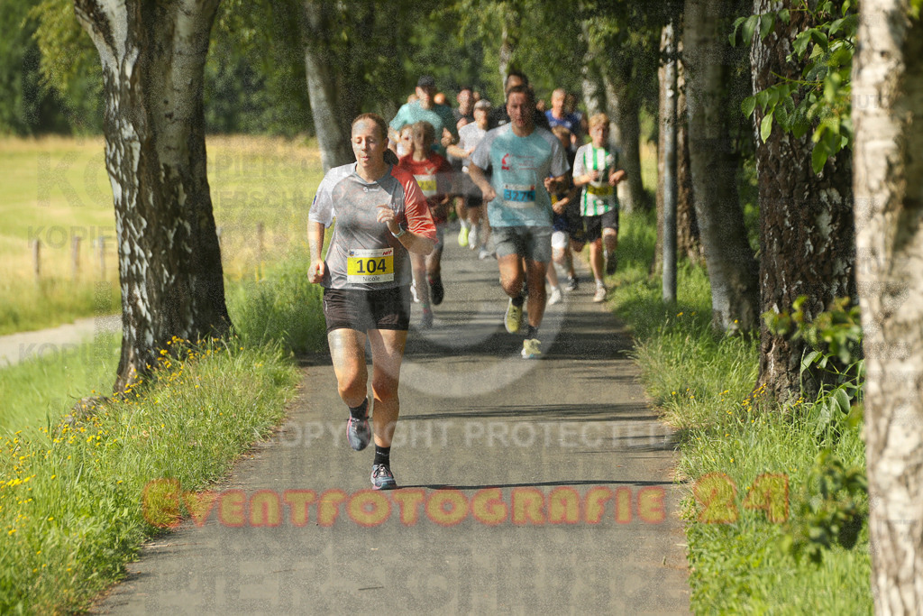 250621_1029_EX2_7438 | Eventfotografie 24Sport- und Eventfotografie
