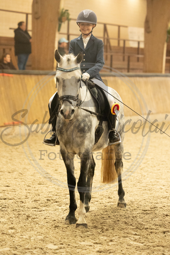 994A4999 | sabrinanicolaifotografie - Realisiert mit Pictrs.com