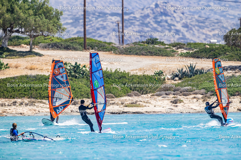 148A3564 | FineArtPrint, Hahnemühle, FeeGalerie, Fee Galerie, Fotokunst, Fotografie, Canonphotography, Bergfoto, Matterhorn, Rimpfischhorn, Allalinhorn, Saas-Fee, Wallis, Valais, Switzerland, Bergfotografie