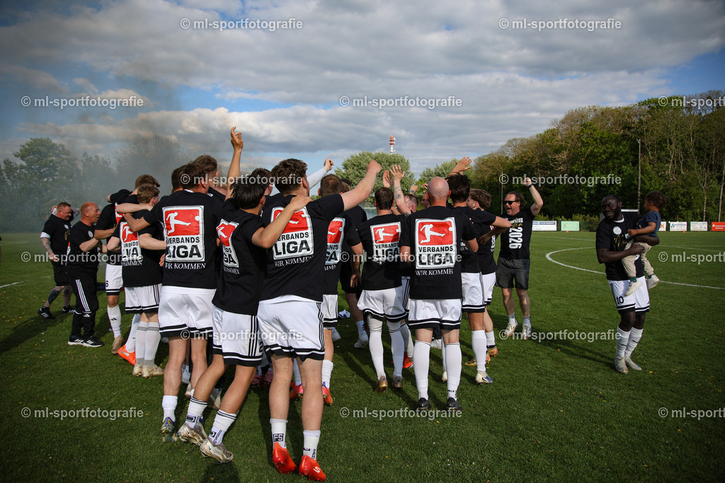 IMG_4666 | ml-sportfotografie - Realisiert mit Pictrs.com