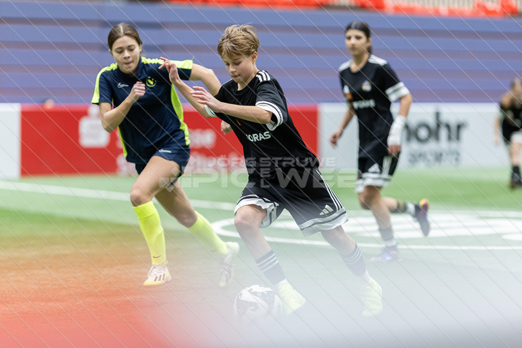 20260103_Picselweb-Fotografie_2R3_2678 | Dein Fotograf aus dem Landkreis Stade für Sport und Events - Realisiert mit Pictrs.com