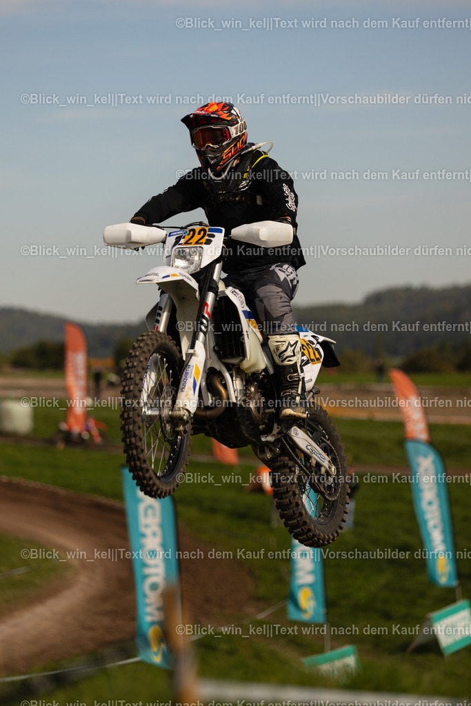 E68A0524 | blick_win_kel