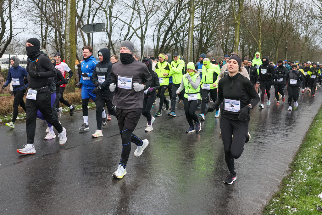 top-top.de-20260104-061 | Foto, Video, Fotografie, Videografie, Fotobox, DJ, Discjockey, Musik, Musikbox, Veranstaltung, Photobooth, Amazon, Ebay, Buchtipp, Bestseller, Autor, Verlag, Buch, Wesel, Hamminkeln, NRW, Dinslaken, Rees, Drohne, Hochzeit, Party, Fotobox, Wesel, Fotograf