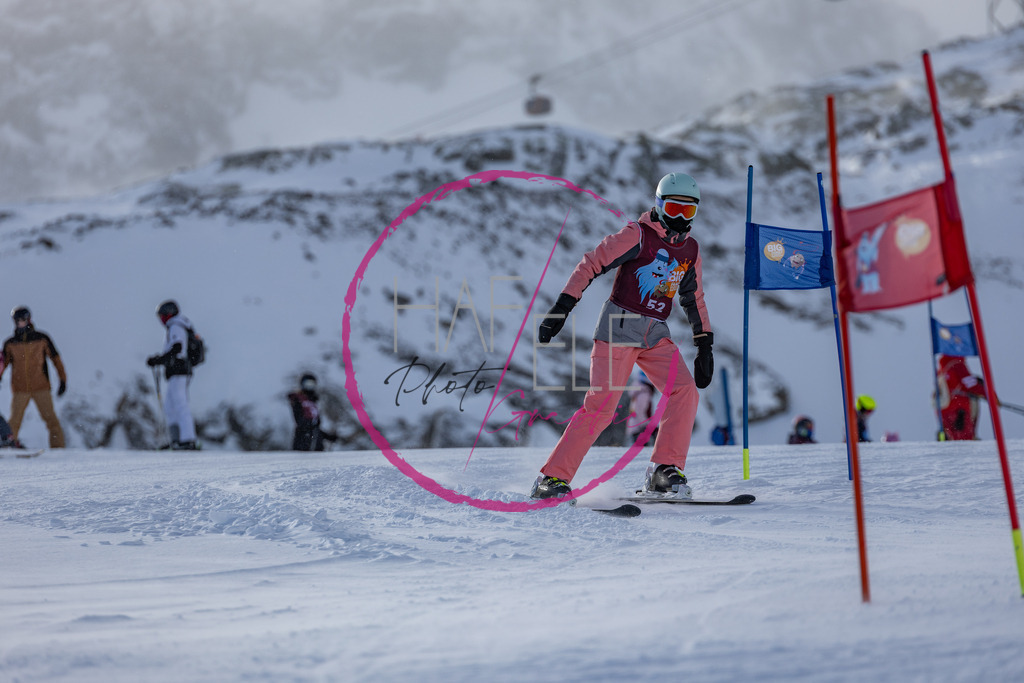 7N7A0446 | photohafele - Realisiert mit Pictrs.com