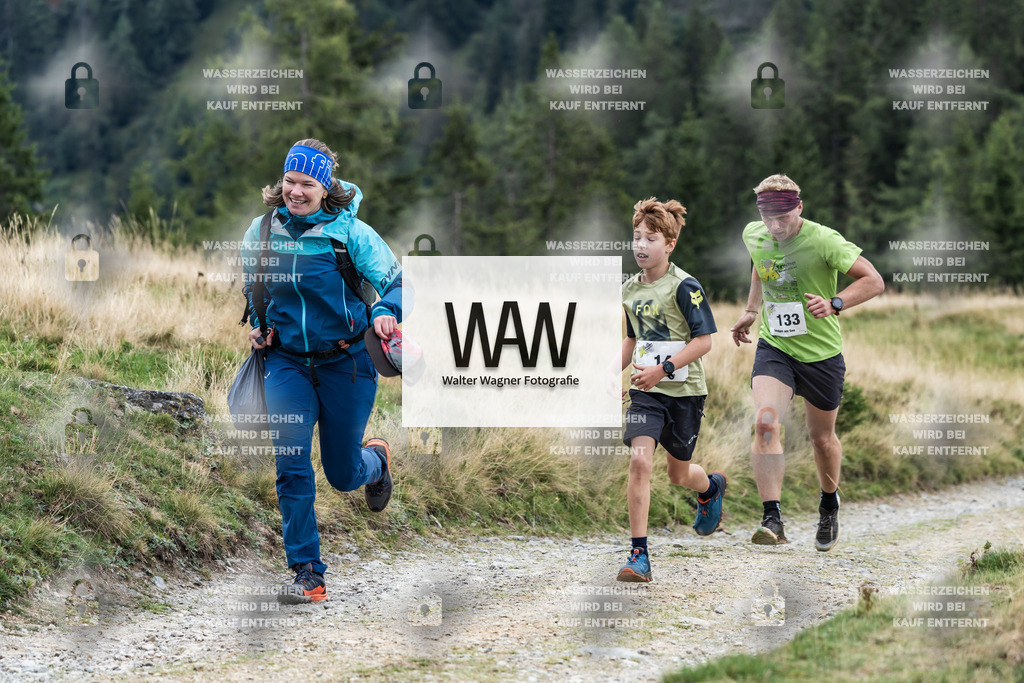 ROP02363 | walter-wagner-fotografie