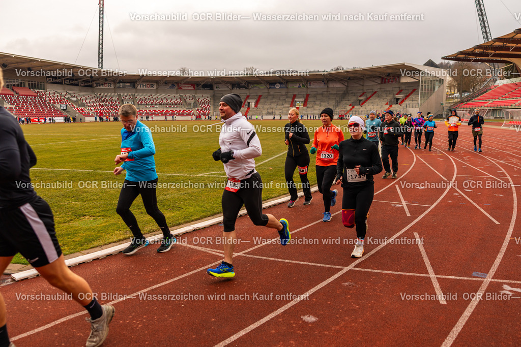 Silvesterlauf Erfurt 2025 R1-2198 | OCR Bilder Fotograf Eisenach Michael Schröder