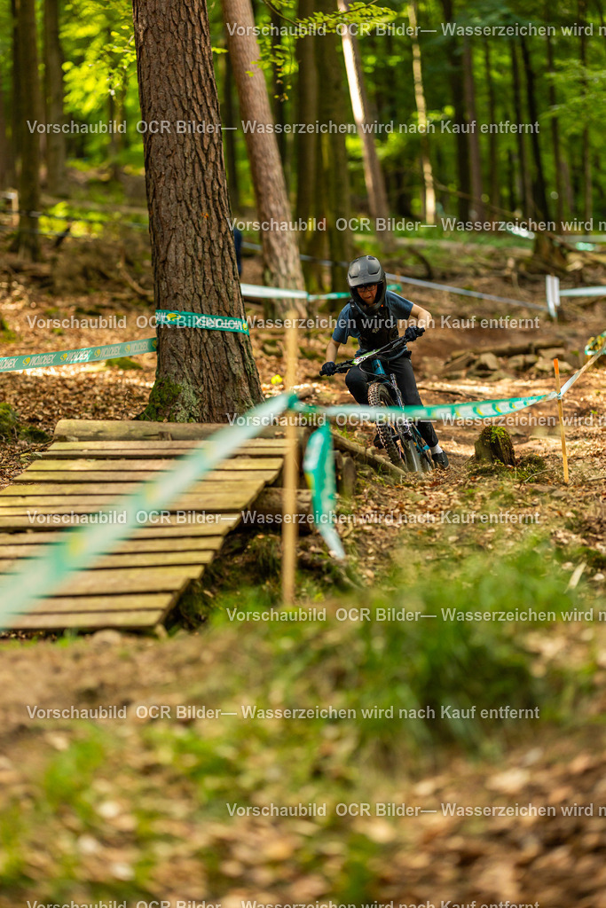 Enduro One Roßbach SA 2025 R1-0259 | OCR Bilder Fotograf Eisenach Michael Schröder