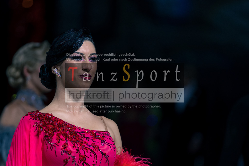 20251101_TGP_5190 | Tanzsportbilder, Standardtanz, Lateintanz, WDSF, DTV, LTVB, dancecomp, goc, hessen tanzt, blaues band der spree, walzer, tango, wiener walzer, slowfox, quickstepp, samba, rumba, cha-cha-cha, paso doble. jive, hd-kroft photography, turniertanzsport